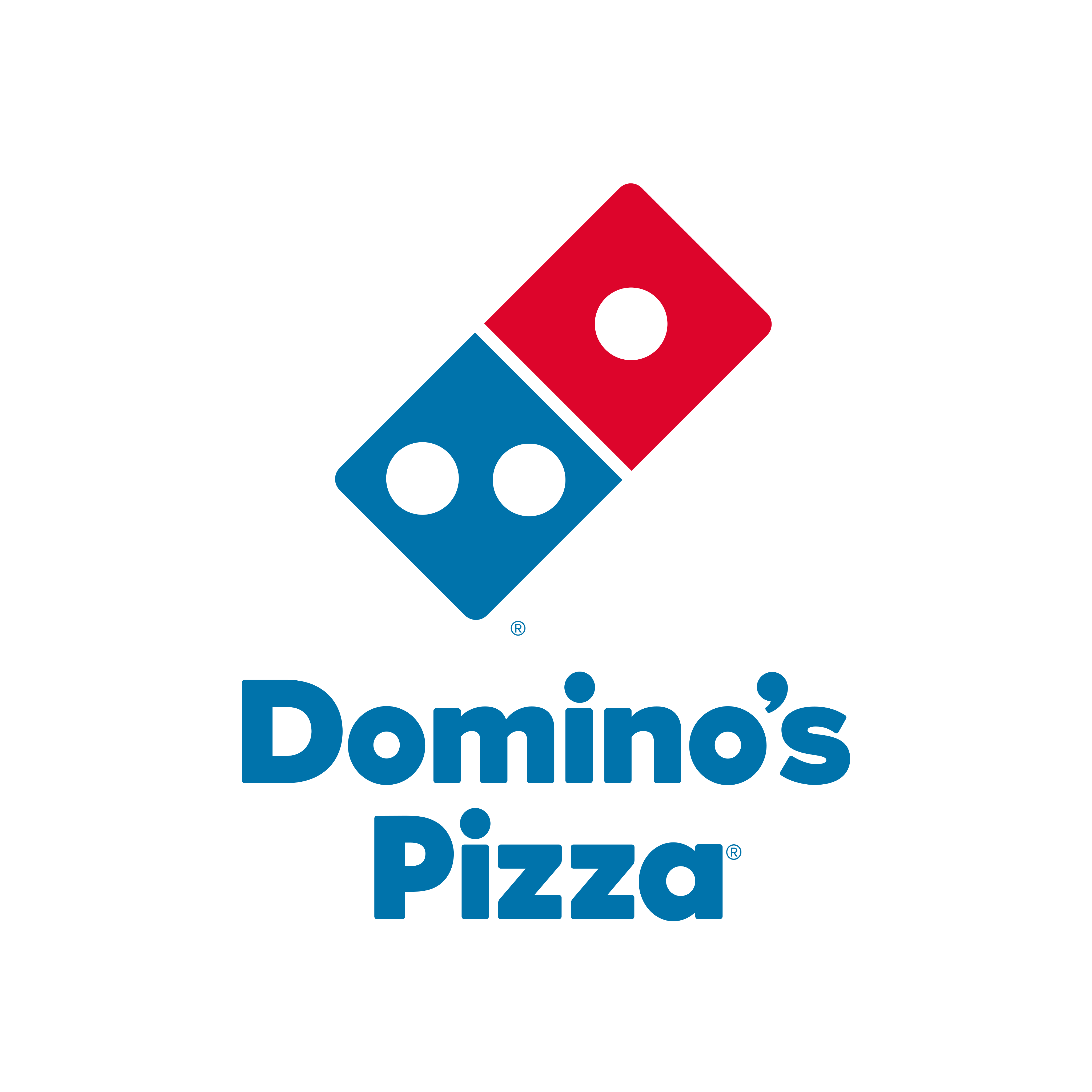 cdnlogo.com_domino-8217-s-pizza