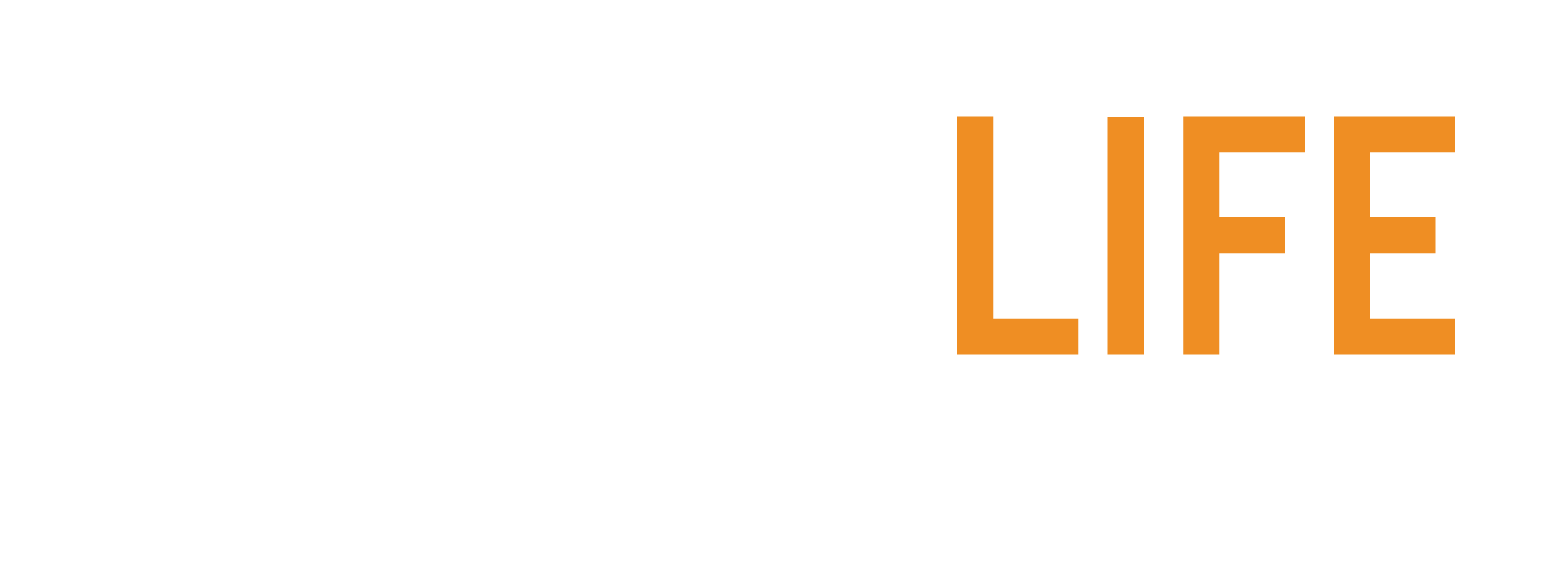 Logotipo-OMNILIFE-blanco-ESP